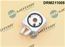 Dr.Motor Automotive DRM211008