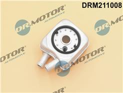 Dr.Motor Automotive DRM211008