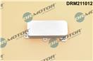 Dr.Motor Automotive DRM211012