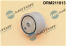 Dr.Motor Automotive DRM211013