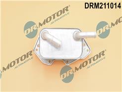 Dr.Motor Automotive DRM211014