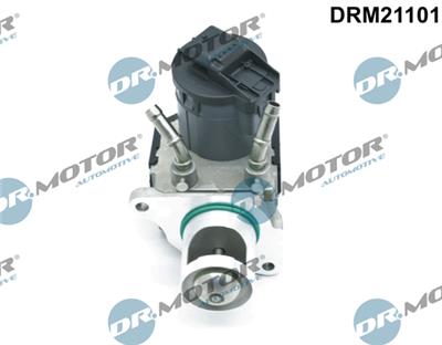 Dr.Motor Automotive DRM21101 EAN: 5903672747738.