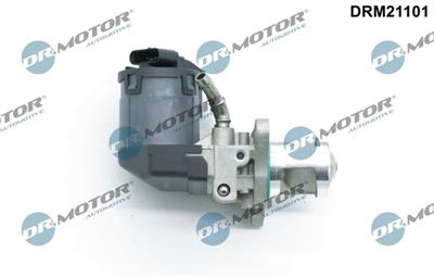 Dr.Motor Automotive DRM21101 EAN: 5903672747738.