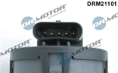 Dr.Motor Automotive DRM21101 EAN: 5903672747738.