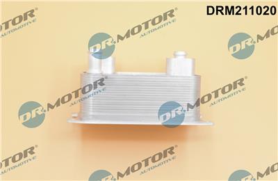 Dr.Motor Automotive DRM211020 EAN: 5903672746571.