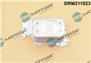 Dr.Motor Automotive DRM211023