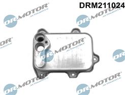 Dr.Motor Automotive DRM211024