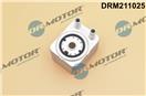 Dr.Motor Automotive DRM211025