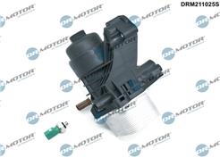 Dr.Motor Automotive DRM211025S