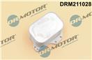 Dr.Motor Automotive DRM211028