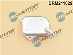 Dr.Motor Automotive DRM211029