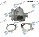 Dr.Motor Automotive DRM21102