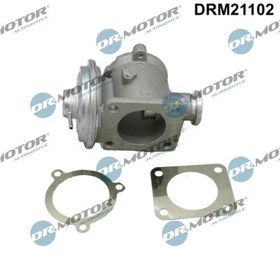 Dr.Motor Automotive DRM21102 EAN: 5904639604026.