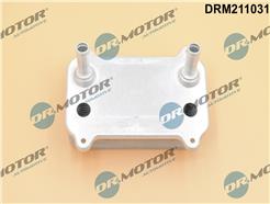 Dr.Motor Automotive DRM211031