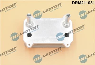 Dr.Motor Automotive DRM211031 EAN: 5903672746953.