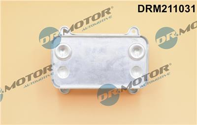 Dr.Motor Automotive DRM211031 EAN: 5903672746953.