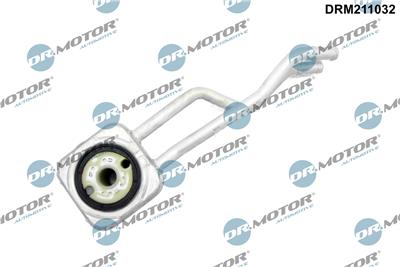 Dr.Motor Automotive DRM211032 EAN: 5904639610539.