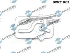 Dr.Motor Automotive DRM211033