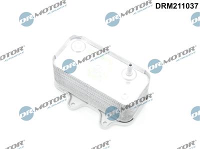Dr.Motor Automotive DRM211037 EAN: 5904639627643.