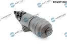 Dr.Motor Automotive DRM211040