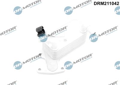 Dr.Motor Automotive DRM211042 EAN: 5904639627698.