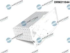 Dr.Motor Automotive DRM211044