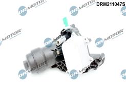 Dr.Motor Automotive DRM211047S
