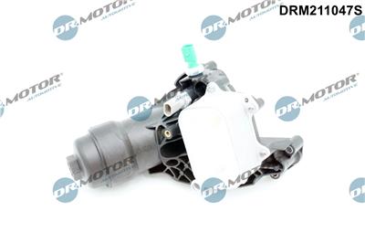 Dr.Motor Automotive DRM211047S EAN: 5904639627759.