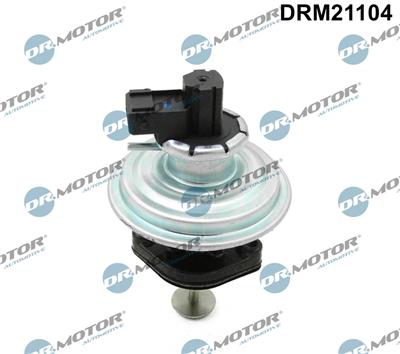 Dr.Motor Automotive DRM21104 EAN: 5904639604040.