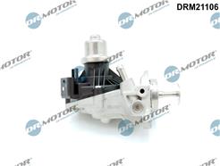 Dr.Motor Automotive DRM21106
