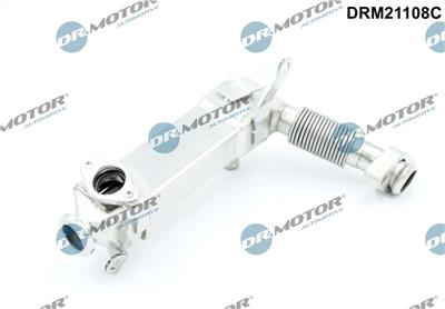 Dr.Motor Automotive DRM21108C EAN: 5904639627773.