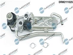 Dr.Motor Automotive DRM211102S