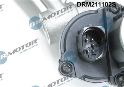 Dr.Motor Automotive DRM211102S EAN: 5903672747592.