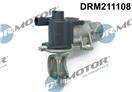 Dr.Motor Automotive DRM211108
