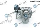 Dr.Motor Automotive DRM211110