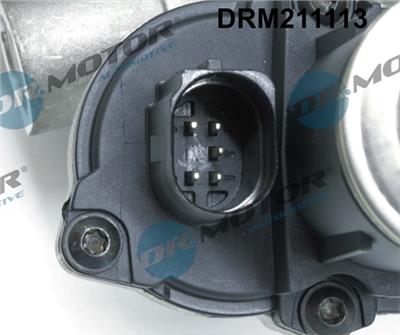 Dr.Motor Automotive DRM211113 EAN: 5903672748025.