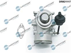 Dr.Motor Automotive DRM211117