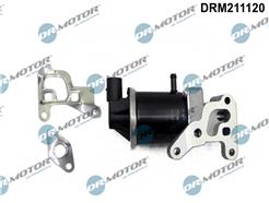 Dr.Motor Automotive DRM211120