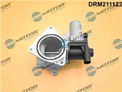 Dr.Motor Automotive DRM211122