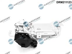 Dr.Motor Automotive DRM211123