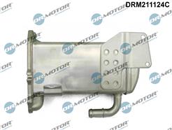 Dr.Motor Automotive DRM211124C