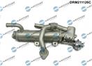 Dr.Motor Automotive DRM211126C