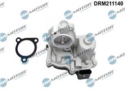Dr.Motor Automotive DRM211140