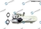 Dr.Motor Automotive DRM211143C