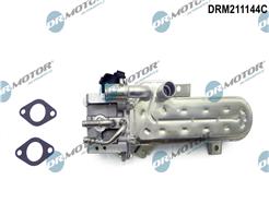 Dr.Motor Automotive DRM211144C