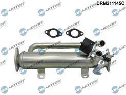 Dr.Motor Automotive DRM211145C