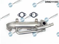 Dr.Motor Automotive DRM211155C
