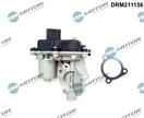 Dr.Motor Automotive DRM211156
