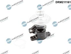Dr.Motor Automotive DRM211161