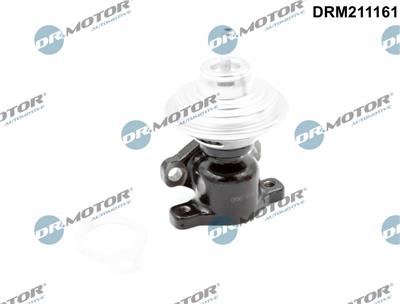 Dr.Motor Automotive DRM211161 EAN: 5904639633903.